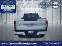 Thumbnail image of 2022 Ford F-250 Super Duty at Fayetteville Ford USED