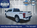 Thumbnail image of 2022 Ford F-250 Super Duty at Fayetteville Ford USED
