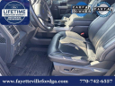 Thumbnail image of 2022 Ford F-250 Super Duty at Fayetteville Ford USED