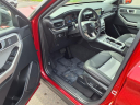 Thumbnail image of 2024 Ford Explorer at Lundeen Brothers Ford