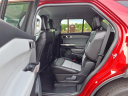 Thumbnail image of 2024 Ford Explorer at Lundeen Brothers Ford