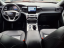 Thumbnail image of 2024 Ford Explorer at Lundeen Brothers Ford