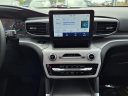 Thumbnail image of 2024 Ford Explorer at Lundeen Brothers Ford
