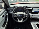 Thumbnail image of 2024 Ford Explorer at Lundeen Brothers Ford