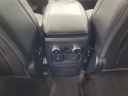 Thumbnail image of 2024 Ford Explorer at Lundeen Brothers Ford