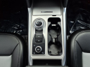 Thumbnail image of 2024 Ford Explorer at Lundeen Brothers Ford