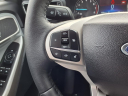 Thumbnail image of 2024 Ford Explorer at Lundeen Brothers Ford