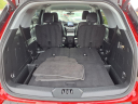 Thumbnail image of 2024 Ford Explorer at Lundeen Brothers Ford