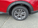 Thumbnail image of 2024 Ford Explorer at Lundeen Brothers Ford