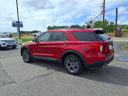 Thumbnail image of 2024 Ford Explorer at Lundeen Brothers Ford