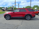 Thumbnail image of 2024 Ford Explorer at Lundeen Brothers Ford