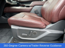 Thumbnail image of 2023 Ford Expedition MAX at Sunrise Volkswagen of Fort Pierce