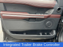 Thumbnail image of 2023 Ford Expedition MAX at Sunrise Volkswagen of Fort Pierce
