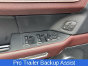 Thumbnail image of 2023 Ford Expedition MAX at Sunrise Volkswagen of Fort Pierce