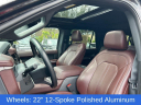 Thumbnail image of 2023 Ford Expedition MAX at Sunrise Volkswagen of Fort Pierce