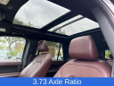 Thumbnail image of 2023 Ford Expedition MAX at Sunrise Volkswagen of Fort Pierce