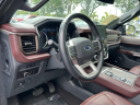 Thumbnail image of 2023 Ford Expedition MAX at Sunrise Volkswagen of Fort Pierce