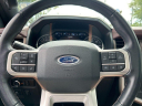 Thumbnail image of 2023 Ford Expedition MAX at Sunrise Volkswagen of Fort Pierce