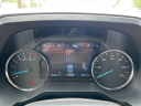 Thumbnail image of 2023 Ford Expedition MAX at Sunrise Volkswagen of Fort Pierce