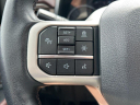 Thumbnail image of 2023 Ford Expedition MAX at Sunrise Volkswagen of Fort Pierce