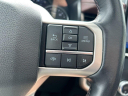 Thumbnail image of 2023 Ford Expedition MAX at Sunrise Volkswagen of Fort Pierce