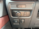 Thumbnail image of 2023 Ford Expedition MAX at Sunrise Volkswagen of Fort Pierce