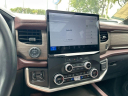 Thumbnail image of 2023 Ford Expedition MAX at Sunrise Volkswagen of Fort Pierce