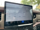 Thumbnail image of 2023 Ford Expedition MAX at Sunrise Volkswagen of Fort Pierce