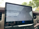 Thumbnail image of 2023 Ford Expedition MAX at Sunrise Volkswagen of Fort Pierce