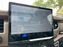 Thumbnail image of 2023 Ford Expedition MAX at Sunrise Volkswagen of Fort Pierce