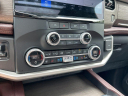 Thumbnail image of 2023 Ford Expedition MAX at Sunrise Volkswagen of Fort Pierce