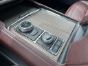 Thumbnail image of 2023 Ford Expedition MAX at Sunrise Volkswagen of Fort Pierce