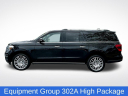 Thumbnail image of 2023 Ford Expedition MAX at Sunrise Volkswagen of Fort Pierce