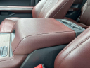 Thumbnail image of 2023 Ford Expedition MAX at Sunrise Volkswagen of Fort Pierce