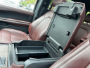 Thumbnail image of 2023 Ford Expedition MAX at Sunrise Volkswagen of Fort Pierce