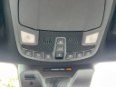 Thumbnail image of 2023 Ford Expedition MAX at Sunrise Volkswagen of Fort Pierce