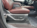 Thumbnail image of 2023 Ford Expedition MAX at Sunrise Volkswagen of Fort Pierce