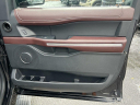 Thumbnail image of 2023 Ford Expedition MAX at Sunrise Volkswagen of Fort Pierce