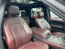 Thumbnail image of 2023 Ford Expedition MAX at Sunrise Volkswagen of Fort Pierce