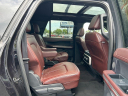 Thumbnail image of 2023 Ford Expedition MAX at Sunrise Volkswagen of Fort Pierce