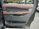 Thumbnail image of 2023 Ford Expedition MAX at Sunrise Volkswagen of Fort Pierce
