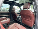 Thumbnail image of 2023 Ford Expedition MAX at Sunrise Volkswagen of Fort Pierce