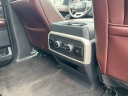 Thumbnail image of 2023 Ford Expedition MAX at Sunrise Volkswagen of Fort Pierce