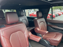 Thumbnail image of 2023 Ford Expedition MAX at Sunrise Volkswagen of Fort Pierce