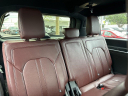 Thumbnail image of 2023 Ford Expedition MAX at Sunrise Volkswagen of Fort Pierce