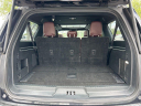 Thumbnail image of 2023 Ford Expedition MAX at Sunrise Volkswagen of Fort Pierce