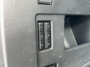 Thumbnail image of 2023 Ford Expedition MAX at Sunrise Volkswagen of Fort Pierce