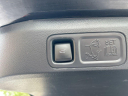 Thumbnail image of 2023 Ford Expedition MAX at Sunrise Volkswagen of Fort Pierce