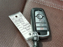Thumbnail image of 2023 Ford Expedition MAX at Sunrise Volkswagen of Fort Pierce