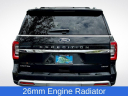 Thumbnail image of 2023 Ford Expedition MAX at Sunrise Volkswagen of Fort Pierce